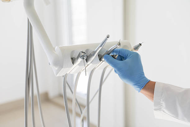 24/7 Emergency Teeth Whitening experts in East Berwick, PA