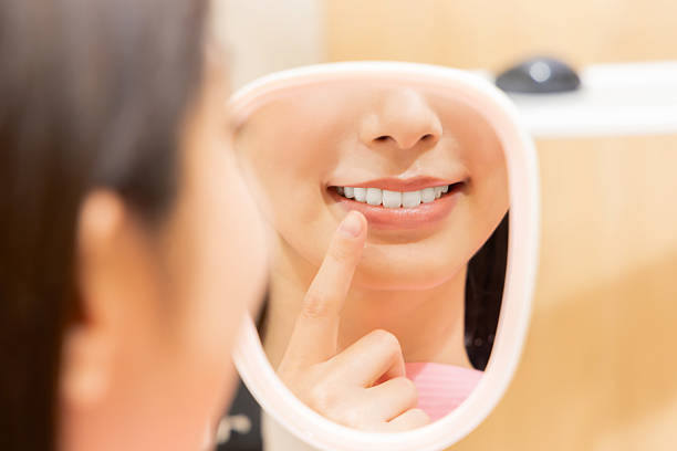Affordable Teeth Whitening solutions in East Berwick, PA