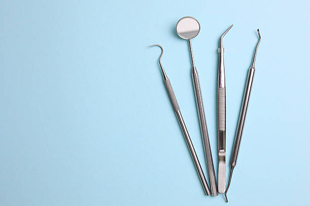 Trusted Emergency Dentist service in East Berwick, PA - Dentist Open Now